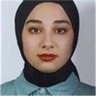 Fatma