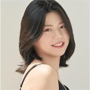 Yoonji Yi