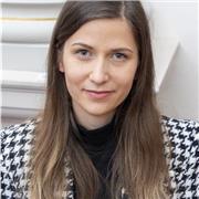 Minijob als Übersetzer für die Sprachen Deutsch und Bosnisch/Kroatisch/ Serbisch