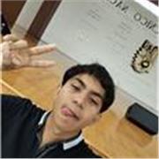 Maestro particular orientado a enseñanza infantil