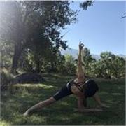 Clases de Slow Vinyasa / Hatha Vinyasa Yoga