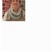 Ich bin Lehrerin für Deutsch und Englisch im Ruhestand und biete Nachhilfe an von Klasse 5 bis 8