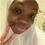 Farida