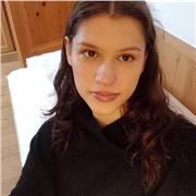 Ich biete preisgünstige Mathenachhilfe für Schüler und Schülerinnen der Unter- und Mittelstufe an