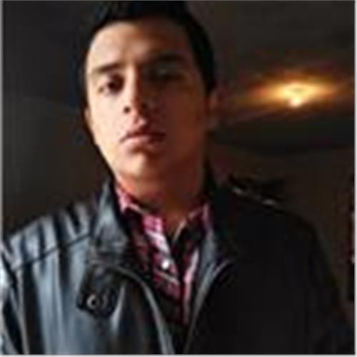 user photo