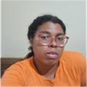 Professora de português e literatura com metodologia ativa, humanista e comunicativa por preço acessível e disponível