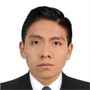PROFESOR PARTICULAR PARA CURSOS UNIVERSITARIOS Y PREUNIVERSITARIOS