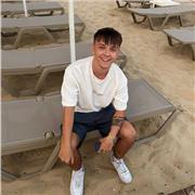 I develop players through personalised, democratic coaching that strengthens understanding, connection, and overall performance