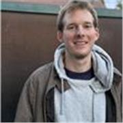 Nachhilfe - Audio Engineering, Musikproduktion