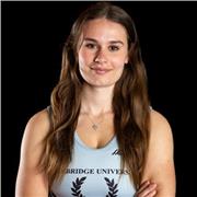 I give private lessons to A-level and GCSE students in French, Spanish and English literature and language