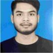 I give affordable price of all these subjects