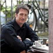 Philippe