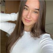 Evelin