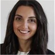 Profesora de Comunicación en los medios digitales, prensa, radio, redes sociales, oratoria, creación de contenidos,etc. 