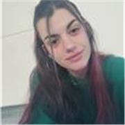 Profesora de inglés titulada. Clases de repaso, preparación de exámenes de nivel