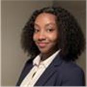 Disponible à Troyes pour des cours de français à domicile 