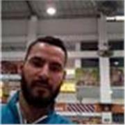 Diseño gráfico y dibujo de estructuras