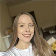 Helpful English as an Additional Language Tutor