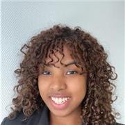 Cours de soutiens scolaire et aides aux devoirs en Mathématiques pour les lycéens/collégiens