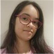 I am a native English speaker, here to help students improve their fluency in English!