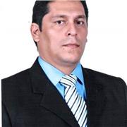 Maestro de música con experiencia en Europa y América para todas las edades para todos los gustos