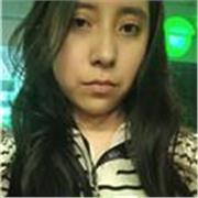 Clases particulares para que entiendas las matemáticas de forma fácil y sencilla