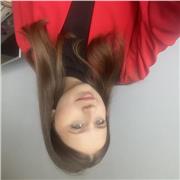 Jana