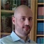 Conoscere il Diritto può essere un percorso molto divertente, se sai semplificarlo!