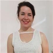 PROFESSORA DE ESPANHOL PARA TODAS AS IDADES