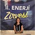 Ankara Üniversitesi Enerji Sistemleri Mühendisliği 3.sınıf öğrencisiyim.Türkçe dersi için yeterli dilbilgisi birikimine sahibim.