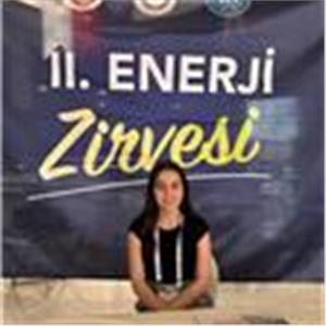 Canan Sila Deniz