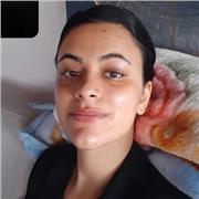 Kyana