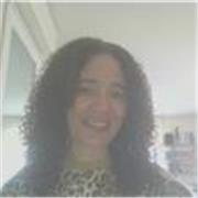 I teach English and Portuguese. I also work as a language expert for school consultancy
