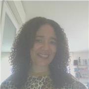 CELTA-Certified English Teacher – Online Lessons for Everyone (All Ages & Levels)