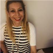 Español para extranjeros. Aprueba tu lenguaje de Español