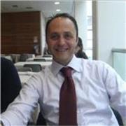 Aiuto Compiti Serio e Affidabile - Tutte le Materie, Tutti i Livelli