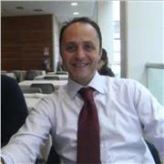 Materie scientifiche, informatica e programmazione