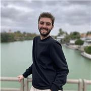 Programming and Algorithms from an experienced Computer Education Teacher