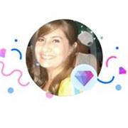 Advogada e especialista em direito e Saude e mestre em bioética