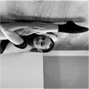 Profesora de danza — Clases particulares