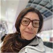 Ti aiuto ad imparare l'italiano, ti insegno a scrivere testi ed esporre contenuti 