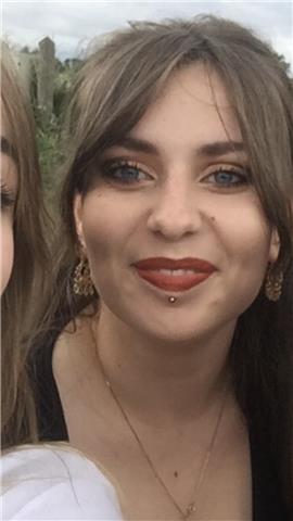 Maela