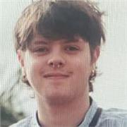 Estudante de 4°ano de bioloxía. Podo dar clases de calquer ciencia do instituto, e carreira de bioloxía