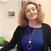 Para refuerzo en esas asignaturas más complicadas o porque te has perdido parte del temario de una asignatura, aquí estoy. Con experiencia en adolescentes y adultos en diferentes materias de ESO y Bachiller