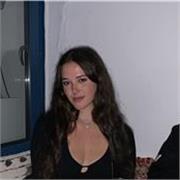 clases particulares de ingles