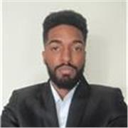 Aulas de matemática para o ensino básico.Da 1° a 5° série