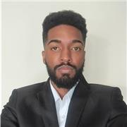 Aulas de matemática para o ensino básico.Da 1° a 5° série