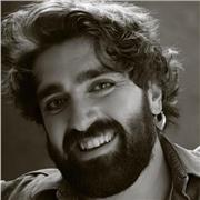 Experienced Creative Writing Tutor With Classes Starting As Soon As Neded (All levels)