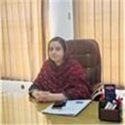 English tutor for all ages with dexterity and experience