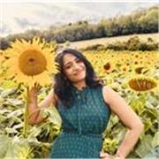 Are you scared of English speaking? Don’t worry I will make it easy for you. I am in the UK for more than 12 years. 